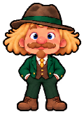 Svenco DD — executive emerald outfit