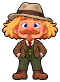 Svenco PD — executive tweed outfit