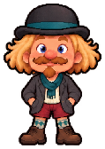 Svenco SecOps — teal scarf outfit